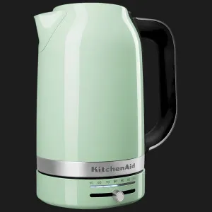 Електрочайник KitchenAid (Pistachio) в Олександрії