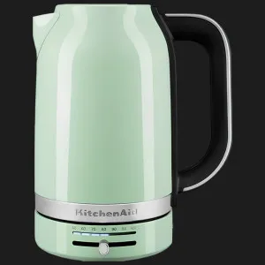 Електрочайник KitchenAid (Pistachio) в Олександрії