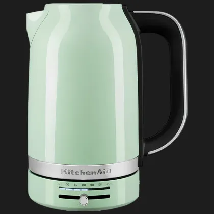 Електрочайник KitchenAid (Pistachio) (UA) в Сумах