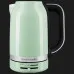 Электрочайник KitchenAid (Pistachio) (UA)