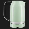 Электрочайник KitchenAid (Pistachio) (UA)
