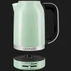 Электрочайник KitchenAid (Pistachio) (UA)