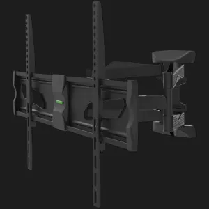 Крепление для ТВ и мониторов Piko PTV-3D60 37-86