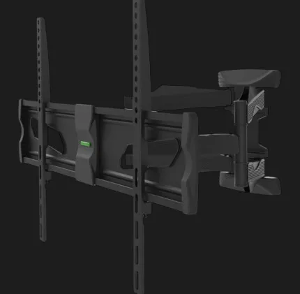 Крепление для ТВ и мониторов Piko PTV-3D60 37-86"