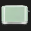 Тостер KitchenAid (Pistachio) (UA)