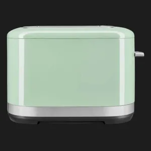 Тостер KitchenAid (Pistachio)