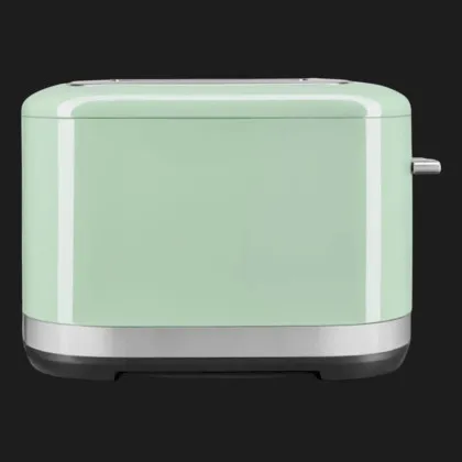 Тостер KitchenAid (Pistachio) (UA) в Бродах