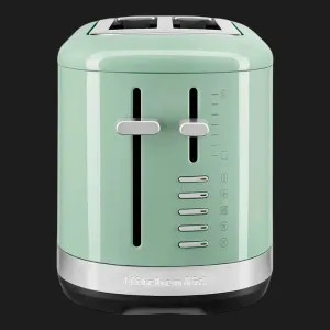 Тостер KitchenAid (Pistachio)
