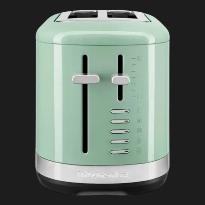 Тостер KitchenAid (Pistachio) (UA) в Бродах