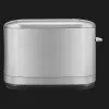 Тостер KitchenAid (Stainless Steel) (UA)