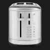 Тостер KitchenAid (Stainless Steel) (UA)