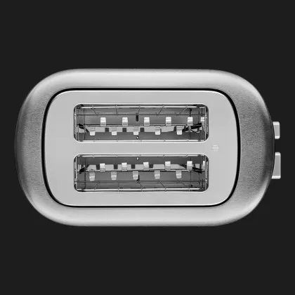 Тостер KitchenAid (Stainless Steel) (UA) в Бродах