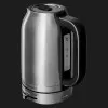 Электрочайник KitchenAid (Stainless Steel) (UA)