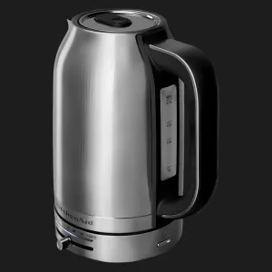 Електрочайник KitchenAid (Stainless Steel) в Олександрії
