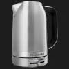 Электрочайник KitchenAid (Stainless Steel) (UA)