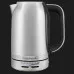 Электрочайник KitchenAid (Stainless Steel) (UA)
