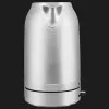 Электрочайник KitchenAid (Stainless Steel) (UA)