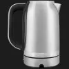Электрочайник KitchenAid (Stainless Steel) (UA)
