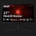 Монитор Acer 27