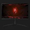 Монитор Acer 27