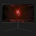 Монітор Acer 27" XV275KP5biipruzx IPS 160Hz UM.HX5EE.501 (UA)