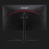 Монитор Acer 27