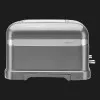 Тостер KitchenAid Artisan (Silver) (UA)