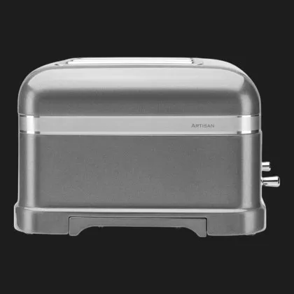 Тостер KitchenAid Artisan (Silver) (UA) в Бродах