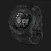 Garmin Instinct 3 45mm Solar Tactical Edition Black with Black Band