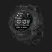 Garmin Instinct 3 50mm Solar Tactical Edition Black with Black Band (Ultra)