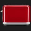 Тостер KitchenAid 5KMT4109EER (Red) (UA)