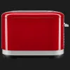 Тостер KitchenAid 5KMT4109EER (Red) (UA)