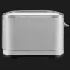 Тостер KitchenAid 5KMT4109ESX (Stainless Steel) (UA)