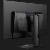 Ігровий монітор MSI 31.5" QD-OLED 240Hz MPG 321URX (Global)