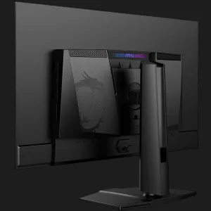 Монитор MSI 31.5