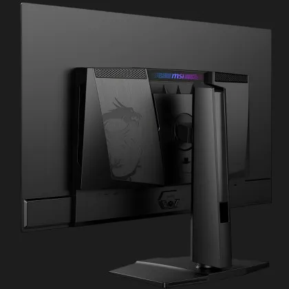 Ігровий монітор MSI 31.5" QD-OLED 240Hz MPG 321URX (Global) в Харкові