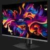 Ігровий монітор MSI 31.5" QD-OLED 240Hz MPG 321URX (Global)