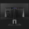 Ігровий монітор MSI 31.5" QD-OLED 240Hz MPG 321URX (Global)