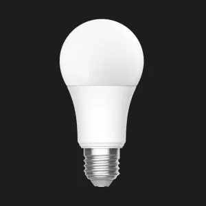 Світлодіодна лампочка Aqara T1 (White) в Сваляві