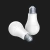 Світлодіодна лампочка Aqara T1 (White)