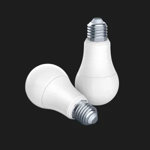 Світлодіодна лампочка Aqara T1 (White) в Сваляві