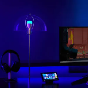 Світлодіодна лампочка (RGB) Aqara T2 (White) в Сваляві
