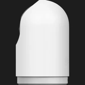 IP-камера Xiaomi Smart Camera C500 Pro (White) в Бродах