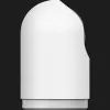 IP камера Xiaomi Smart Camera C500 Pro (White)