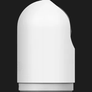 IP-камера Xiaomi Smart Camera C500 Pro (White) в Бродах