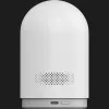 IP камера Xiaomi Smart Camera C500 Pro (White)