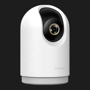 IP-камера Xiaomi Smart Camera C500 Pro (White) в Бродах