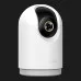 IP камера Xiaomi Smart Camera C500 Pro (White)
