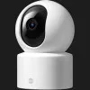 IP камера Xiaomi Smart Camera C301 (White)