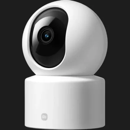 IP камера Xiaomi Smart Camera C301 (White) в Хмельницком